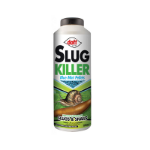 Picture of DOFF SLUG & SNAIL PELLETS 800G