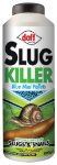 Picture of DOFF SLUG & SNAIL PELLETS 800G