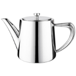 Picture of DERWENT 35OZ TEAPOT STAINLESS STEEL