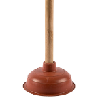 Picture of IDL LARGE PLUNGER