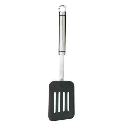 Picture of KITCHEN CRAFT S/S SLOTTED TURNER