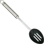 Picture of KITCHEN CRAFT SLOTTED SPOON