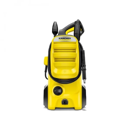 Picture of KARCHER K4 CLASSIC PRESSURE WASHER