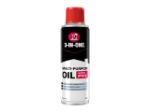 Picture of MULTI-PURPOSE SPRAY OIL WITH PTFE 250ML