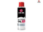 Picture of MULTI-PURPOSE SPRAY OIL WITH PTFE 250ML