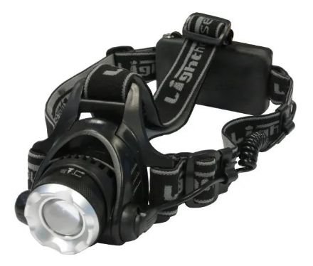 Picture of LIGHTHOUSE R/C 350 LUMENS HEADLIGHT