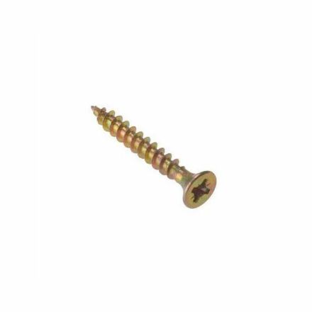 Picture of R2 WOODSCREWS 3.0 X 20MM 200 BOX