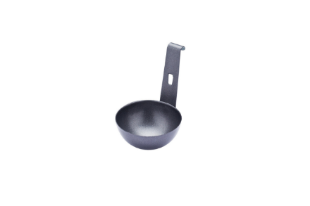 Picture of KITCHEN CRAFT LARGE SINGLE NON-STICK EGG POACHER CUP