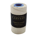 Picture of THE CARVERY COOKING TWINE