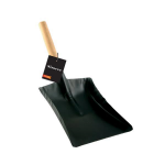 Picture of SIROCCO 7.5 WOOD HANDLE SHOVEL