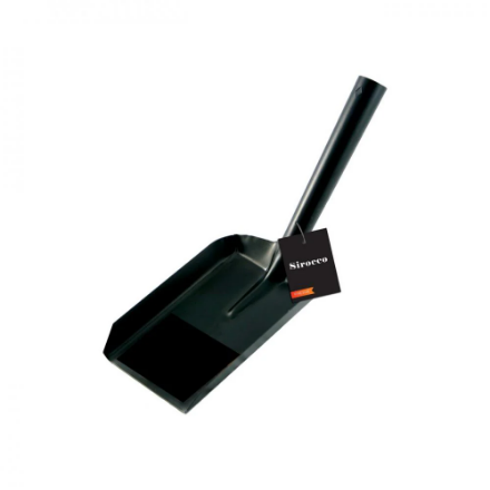 Picture of SIROCCO PREMIUM FIRE SHOVEL 5.5"