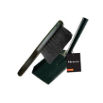 Picture of SIROCCO PREMIUM FIRE SHOVEL & BRUSH SET