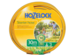 Picture of HOZELOCK STARTER HOSE 30M 12.5MM