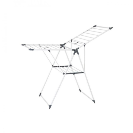 Picture of PREMIUM WINGED AIRER