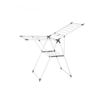 Picture of PREMIUM WINGED AIRER