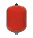 Picture of 18L EXPANSION VESSEL ANTECNIC