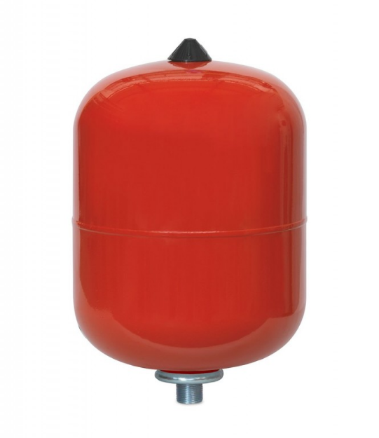 Picture of 18L EXPANSION VESSEL ANTECNIC