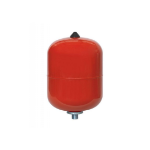 Picture of 18L EXPANSION VESSEL ANTECNIC