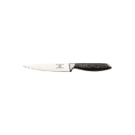 Picture of GRUNWERG ROCKTANIUM 5" UTILITY KNIFE