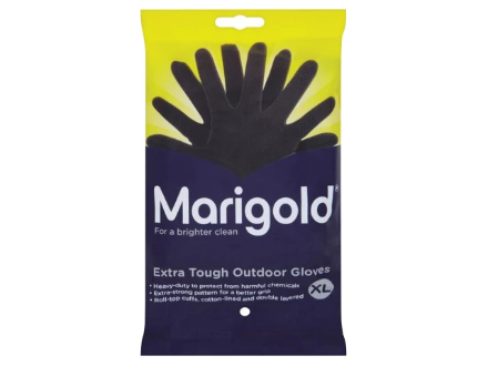 Picture of MARIGOLD OUTDOOR GLOVES XL