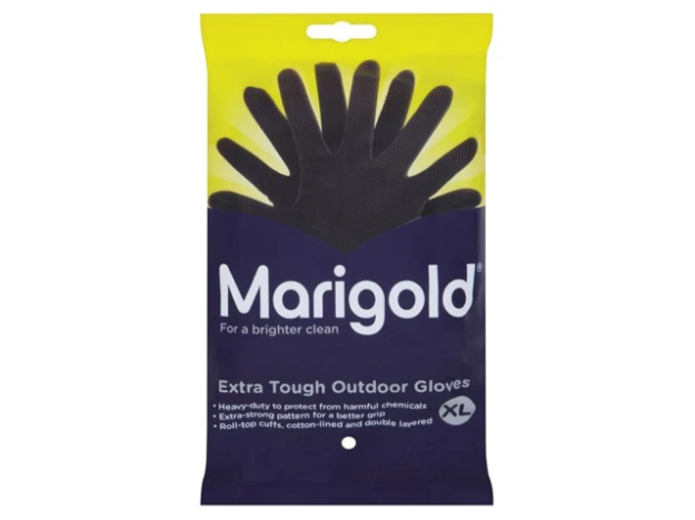 Picture of MARIGOLD OUTDOOR GLOVES XL