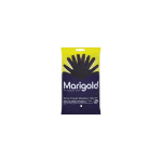 Picture of MARIGOLD OUTDOOR GLOVES XL