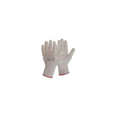 Picture of PARAGON PAINTERS GLOVES LARGE