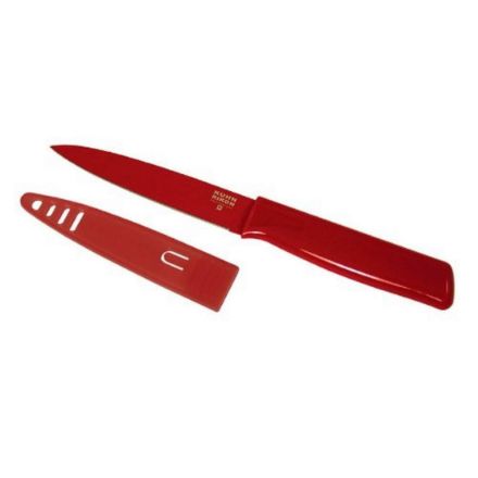 Picture of UTILITY KNIFE RED