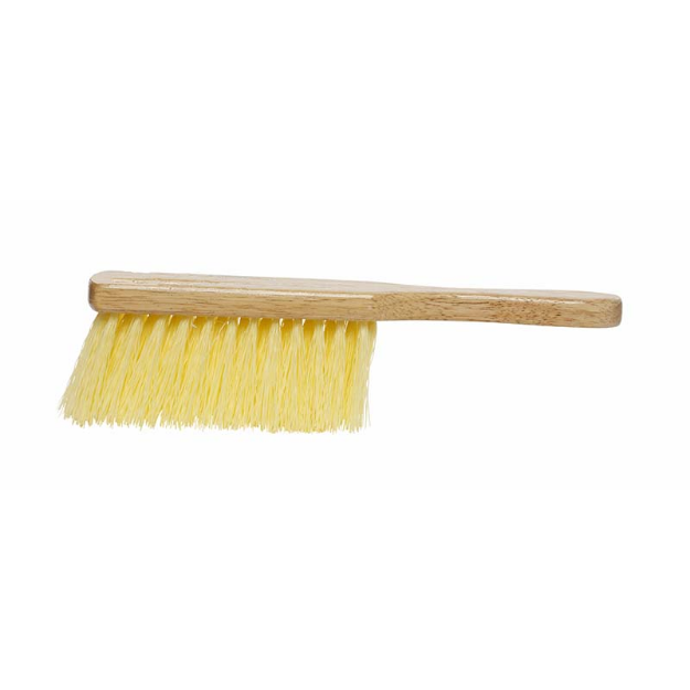 Picture of STIFF SYNTHETIC BRUSH