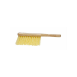 Picture of STIFF SYNTHETIC BRUSH