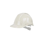 Picture of SCAN SAFETY HELMET WHITE