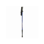 Picture of BLUE ADJUSTABLE HIKING POLE