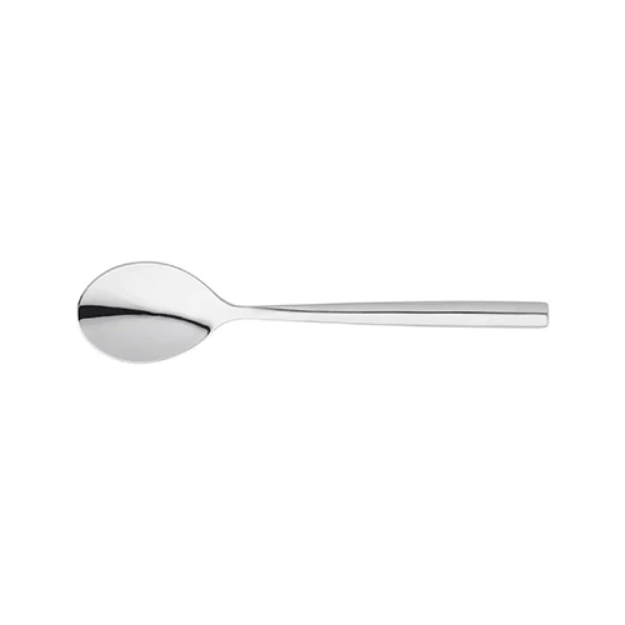 Picture of STELLAR ROCHESTER TEA SPOON