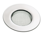 Picture of KITCHEN CRAFT STAINLESS STEEL SINK STRAINER