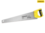 Picture of STANLEY SHARPCUT HANDSAW FINE CUT 550MM