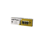 Picture of LIGHTHOUSE ALKALINE AA BATTERIES 24 PACK