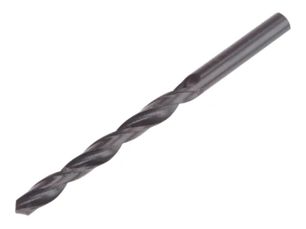 Picture of FAITHFULL HSS DRILL BIT 7MM