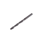 Picture of FAITHFULL HSS DRILL BIT 7MM