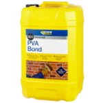 Picture of EVERBUILD 501 UNIVERSAL PVA BOND 1L