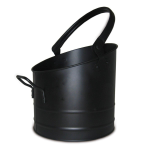 Picture of DE VIELLE MINI COAL HOD