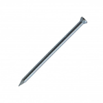 Picture of RAWLPLUG STEEL NAILS 3.5 X 100MM PACK OF 20