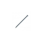 Picture of RAWLPLUG STEEL NAILS 3.5 X 100MM PACK OF 20