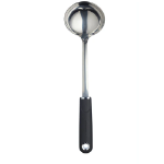 Picture of MASTERCLASS LADLE