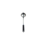 Picture of MASTERCLASS LADLE