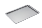 Picture of KITCHEN CRAFT NON-STICK OVEN TRAY 43CM X 28CM