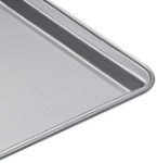 Picture of KITCHEN CRAFT NON-STICK OVEN TRAY 43CM X 28CM