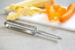 Picture of KITCHEN CRAFT SPEED PEELER WITH STAINLESS STEEL BLADE