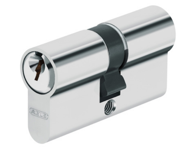 Picture of ABUS EURO CYLINDER 35 X 35MM