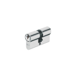 Picture of ABUS EURO CYLINDER 35 X 35MM