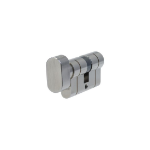 Picture of ABUS EURO CYLINDER 35MM KEY X 45MM TURN